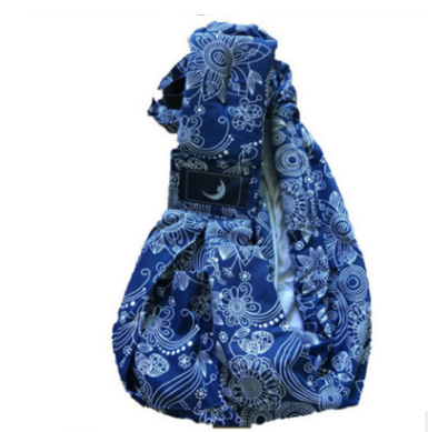 Portabebé Ergonómico - Image 2