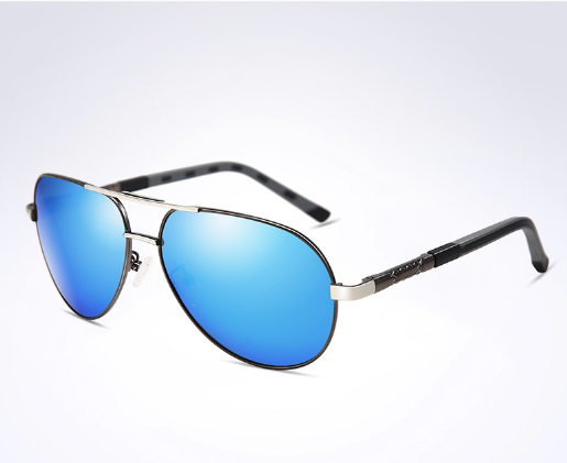Gafas de Sol Polarizadas para Hombre - Image 13