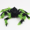 Green Spider 125 Cm