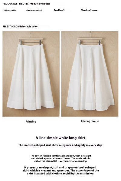 Traje Falda Blusa Sin Mangas Mujer Casual Elegante - Image 12