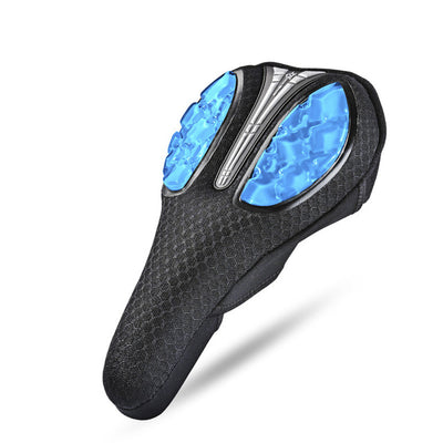 Funda de Gel para Sillín de Bicicleta - Image 24
