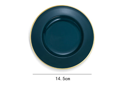 Taza de Cerámica Nórdica Premium - Image 4