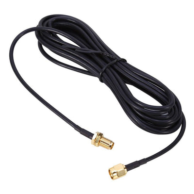 Cable Extensor de Antena WiFi de Alto Rendimiento - Image 11