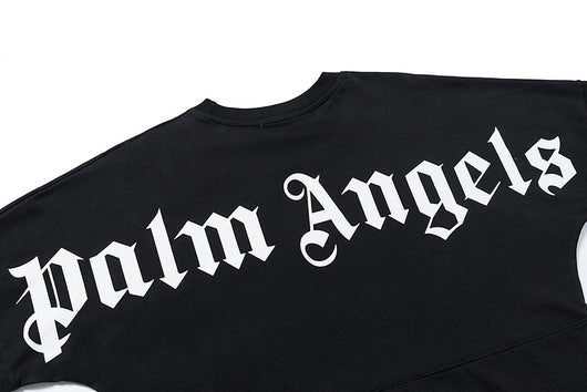 Sudadera Oversized con Mangas Murciélago y Parches de Diseño - Image 12