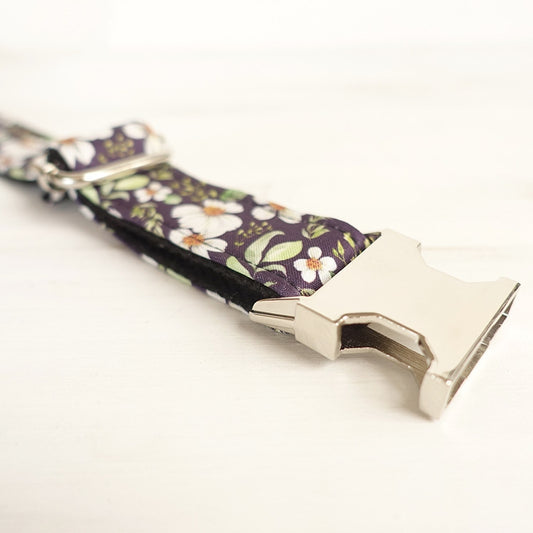 Collar Resistente a Mordidas para Perros - Image 2