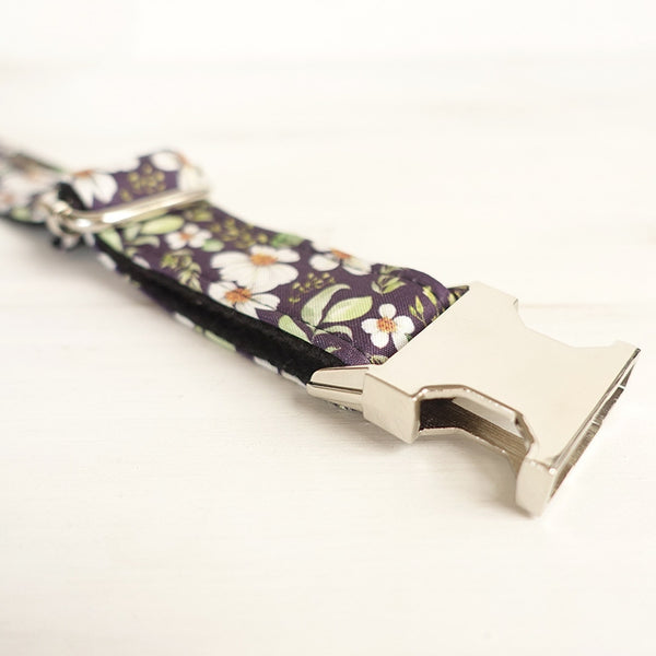 Collar Resistente a Mordidas para Perros