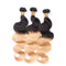 Gorro de Cabello Humano T11/27 - Cobertura Natural y Versátil