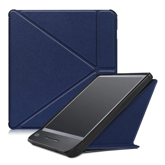 Funda Protectora Antigolpes para Tablet de 7 Pulgadas - Image 10