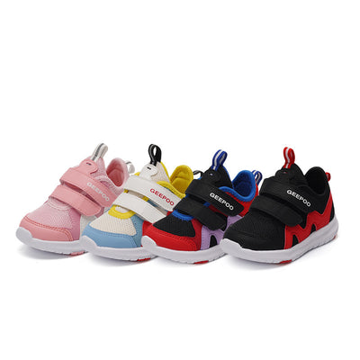 Zapatos Deportivos para Bebé con Suela Flexible