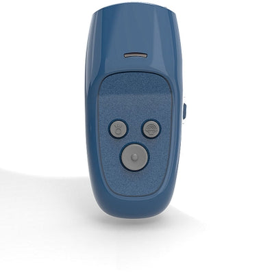 Entrenador Ultrasónico Portátil para Perros - Dispositivo de Control a Distancia - Image 2
