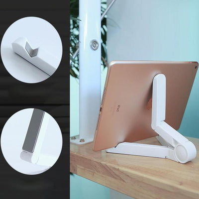 Soporte Plegable para Tablet - Image 4