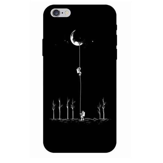Funda Astronauta para Celular - Diseño Astro - Image 2