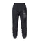 Women's Harajuku Oversized Wide Leg Jogger Pants