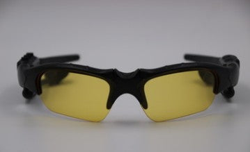 Gafas de Sol Inteligentes con Bluetooth - Image 6
