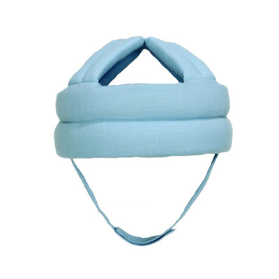 Gorro de Lino para Bebé - Protección Suave y Transpirable - Image 4