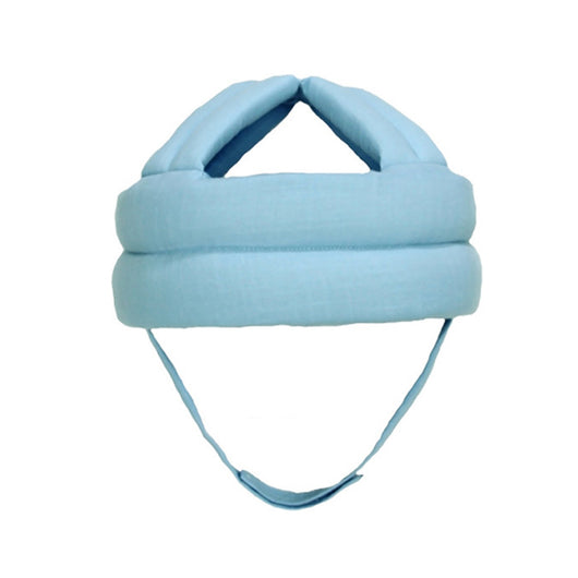 Gorro de Lino para Bebé - Protección Suave y Transpirable - Image 4