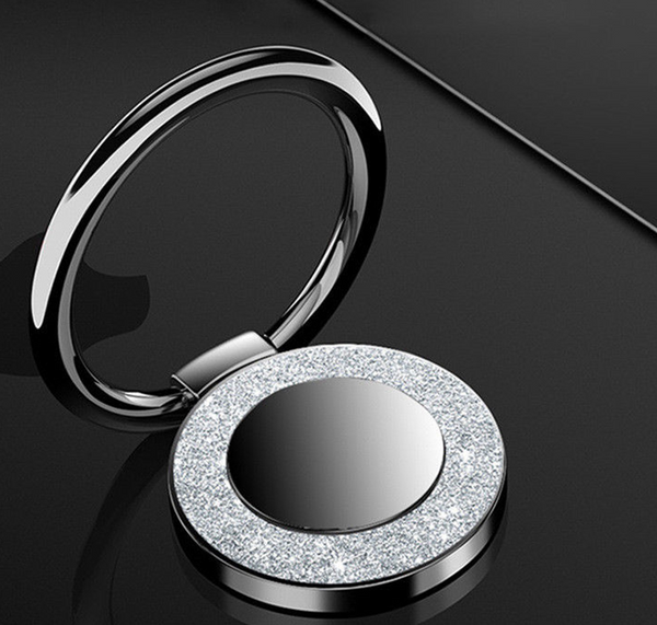 Anillo Soporte para Teléfono