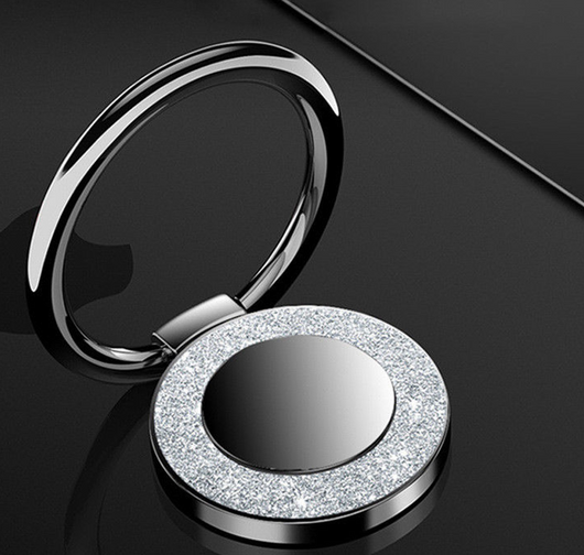 Anillo Soporte para Teléfono