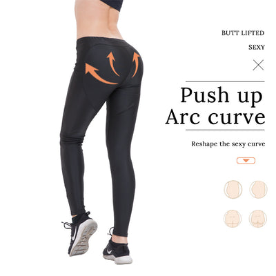 Leggings Levantacaderas con Corazón para Mujer - Image 7