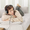 Auriculares Senhai para Música
