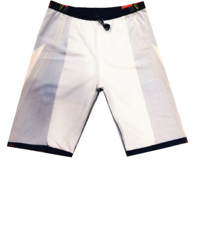 Bañador Deportivo Hombre Corte Cinco Puntos - Image 3