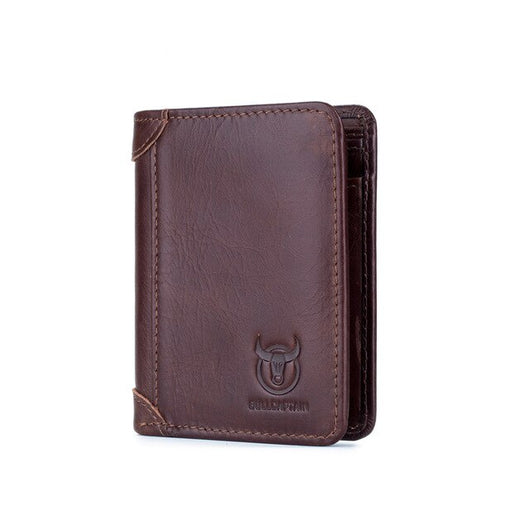 Billetera Casual para Hombre - Image 5