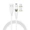Blanco Android 1 M