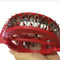Vermelho