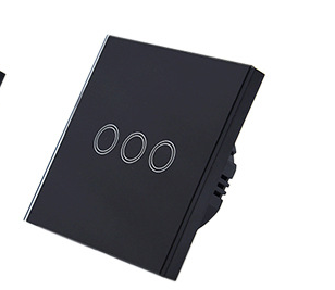Interruptor Táctil para Luces de Bajo Consumo - Image 19