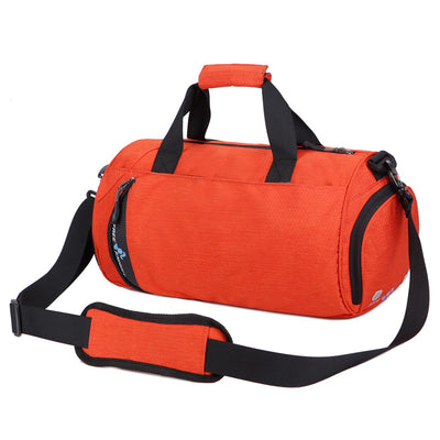 Bolso de Mano Versátil para Viaje y Entrenamiento - Image 15