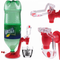 Dispensador de Refrescos Magic Tap