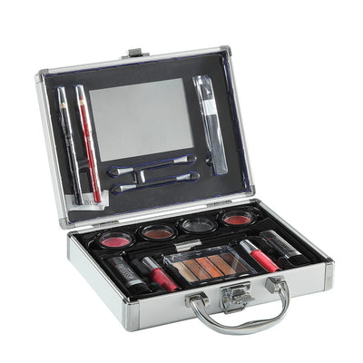 Set de Brillo Labial y Máscara de Pestañas - Image 3