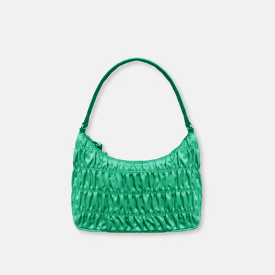 Bolsa Axilar Plegable - Image 14