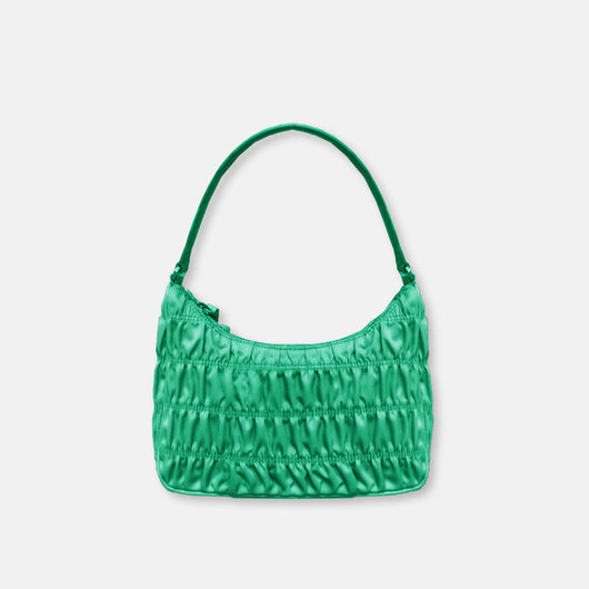 Bolsa Axilar Plegable - Image 14