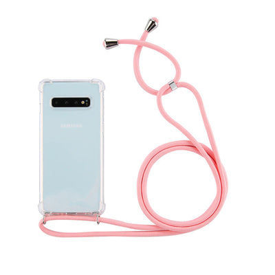 Funda para teléfono con cordón ajustable - Image 12