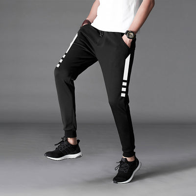 Pantalones Harem y Joggers para Hombre - Image 20