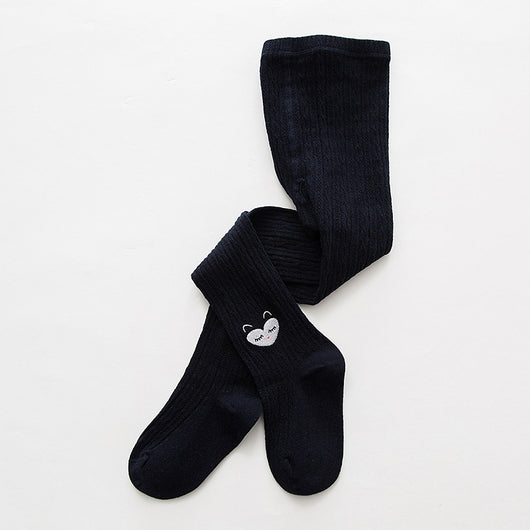 Medias infantiles premium - Image 16