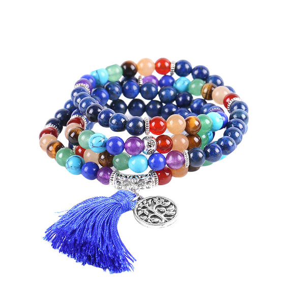 Accesorios Universales para Manos - Yoga y Meditación