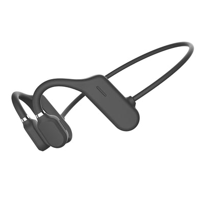 Auriculares inalámbricos deportivos con liberación direccional