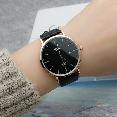 Reloj de Cuarzo - Image 3