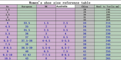 Sandalias Planas Personalizadas Baotou - Comodidad de Verano para Mujer - Image 5