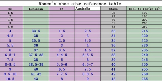 Sandalias Planas Personalizadas Baotou - Comodidad de Verano para Mujer - Image 5