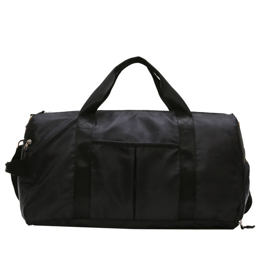 Bolsa de Viaje Ligera de Gran Capacidad