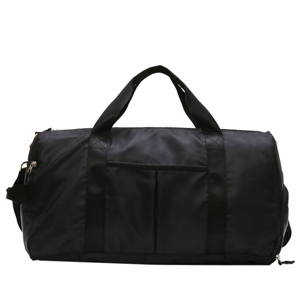 Bolsa de Viaje Ligera de Gran Capacidad