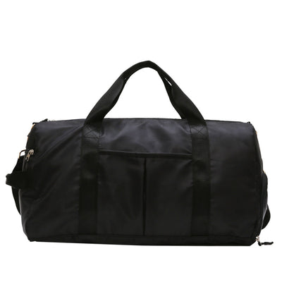 Bolsa de Viaje Ligera de Gran Capacidad