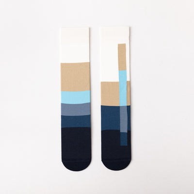 Calcetines Asimétricos AB Premium - Image 24