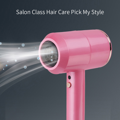 Secador de Cabello Profesional Hotel - Image 2
