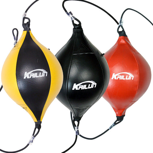 Balón de Boxeo Profesional para Adultos - Image 15