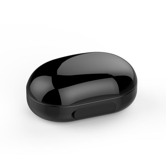 Auriculares Bluetooth Inalámbricos con Batería de 3500mA - Image 4