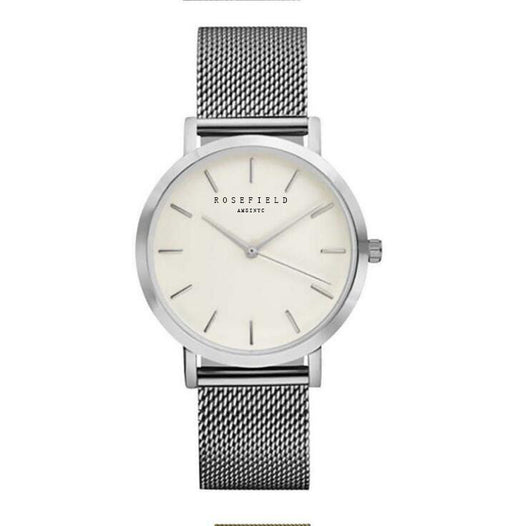 Reloj Lucy Phil 728 Velocidad - Diseño Minimalista y Tendencia - Image 3